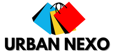 Urban Nexo